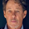 Brad Hunt as Stan