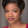 Santana Boykin as Student