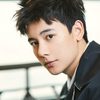 Hu Xianxu as Wang Rui
