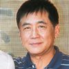 Liang Hsiu-shen as Liu Hang-Sheng