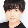 Daiki Yamashita as Nikolai Krasotkin (voice)