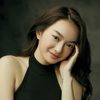 Kaity Nguyễn