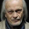Wieslaw Komasa as Dyrektor szkoly