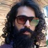 Chirag Jani as Harsha