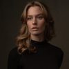 Klara Ljungdahl as Lucia