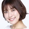 Ayaka Ikezawa