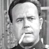 Don Shelton as A District Attorney