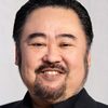 Keone Young as Daryl Tanaka
