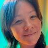 Emmi Chen as Linda Augustyniak