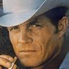 Eric Lawson as Sheriff
