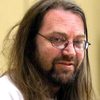 Jeff Minter