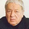 Paolo Bonacelli as Betti