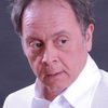 Nicola Valenzano as Giulio