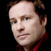 Ardal O'Hanlon