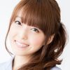 Emiri Kato as Mey-Rin
