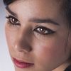 Pilar Padilla as Maya