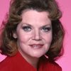 Eileen Brennan as Genevieve