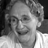 Anna Townsend as His Grandma