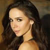 Natalia Abelleyra as Suzana