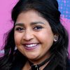 Punam Patel as Angeline