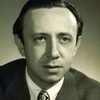 Morton Gould