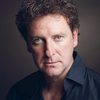 Risteard Cooper as Vincent Dooley (as Risteárd Cooper)