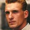 Mark Stefanich as Ice Man