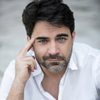 Stefano Skalkotos