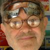 Fernando Arrabal as Self
