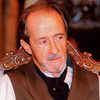 Nelson Dantas as Clodoaldo the Poet