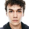 Benjamin Wadsworth as Randall