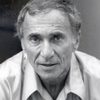 Arthur Laurents as Self
