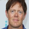 Kris Marshall as Tom Sanger