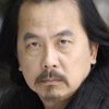 David T. Lim