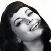 Jolanta Umecka as Krystyna