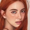 Davika Hoorne as Nak