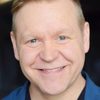 Dan Desmarais as Gary