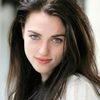 Katie McGrath as Harriet