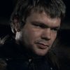 Andrew McCulloch as Bully Boy