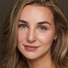 Rachel Walters as Becca Russell