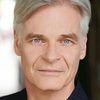 Gary Brennan as Tristan