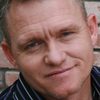 Freddie Joe Farnsworth as Freddie