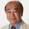 Tarô Ishida as Detective Tashiro