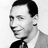 George Formby as George Shuttleworth