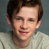 Gus Turner as Self - Theodore