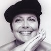 Mirella D'Angelo as Laura Werpachowsky