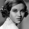 Mary Taylor as Dolly Harrison