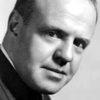 Harold Vermilyea as Father Kirkman