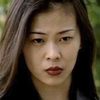 Cheung Lau as Kei's Wife