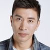 Sifan Shao as Technician